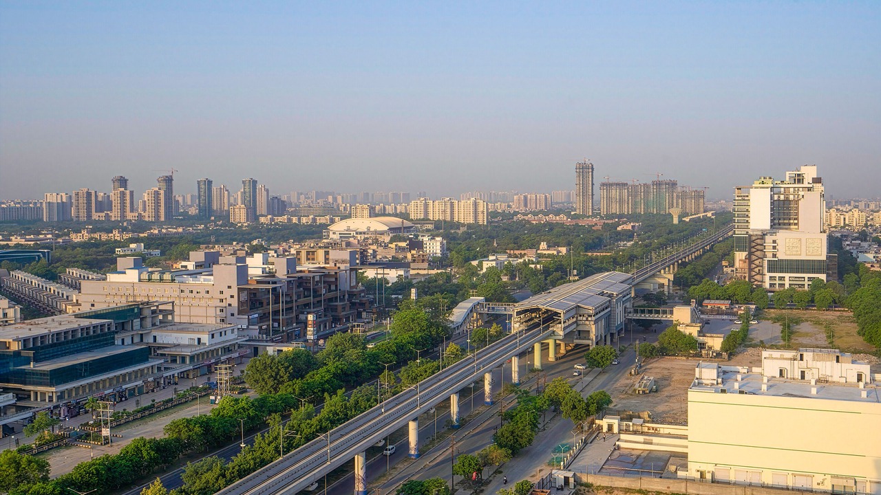 Photo of Others in Greater Noida