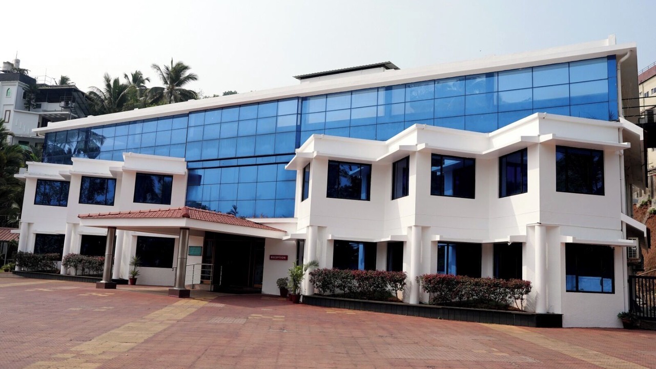 Photo of Outdoor in Thrissur