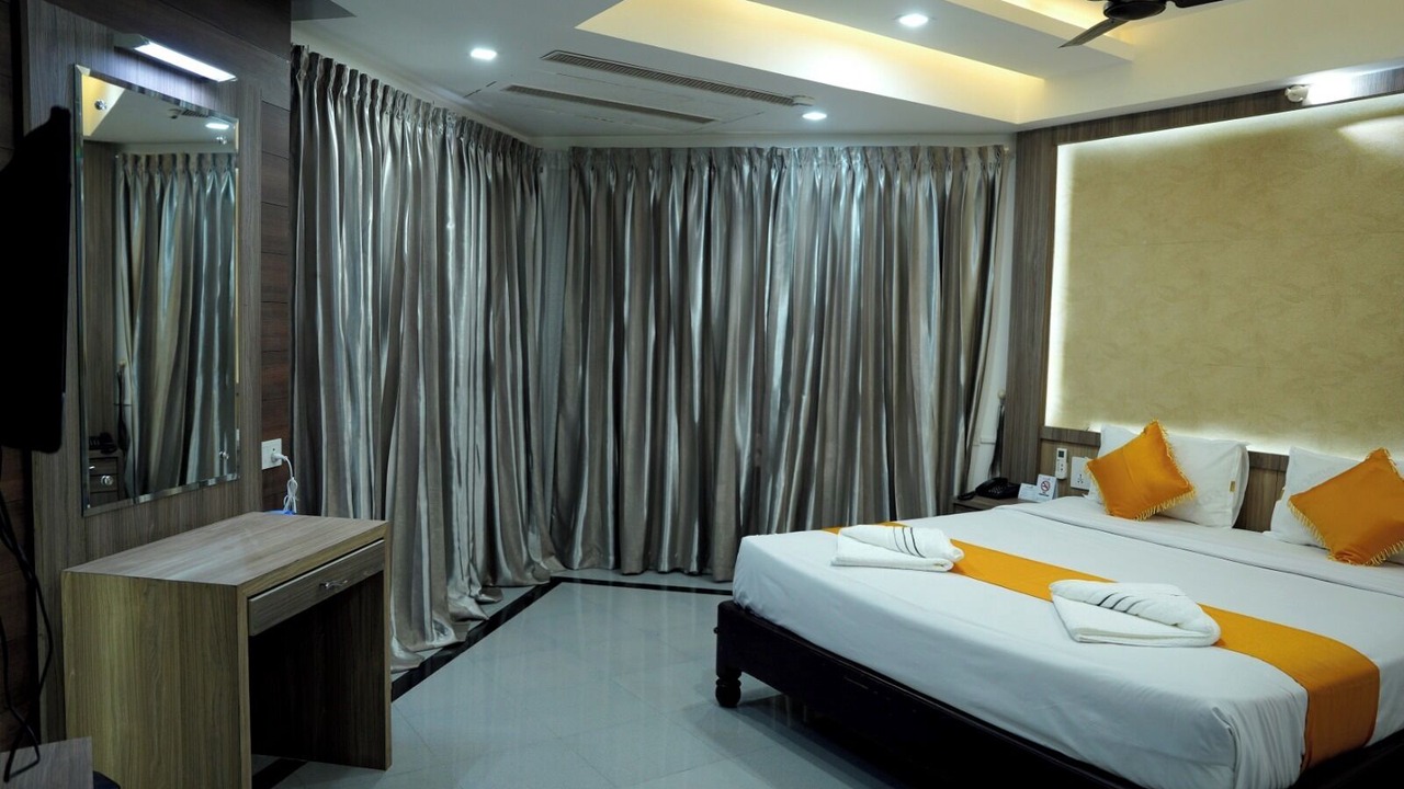 Photo of Outdoor in Thrissur