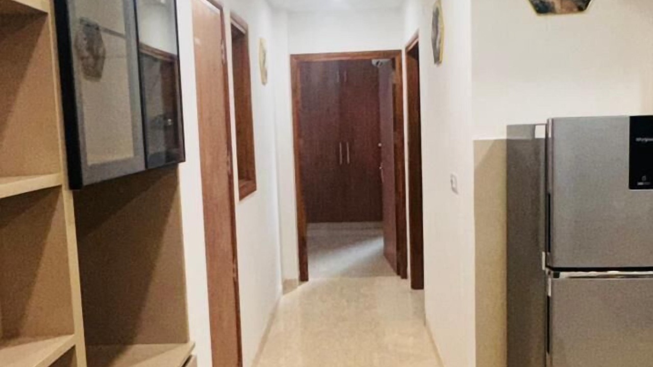 Photo of Livingroom in Saket