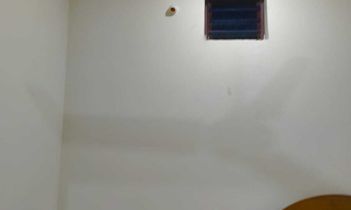 Photo of Bathroom in Chengam