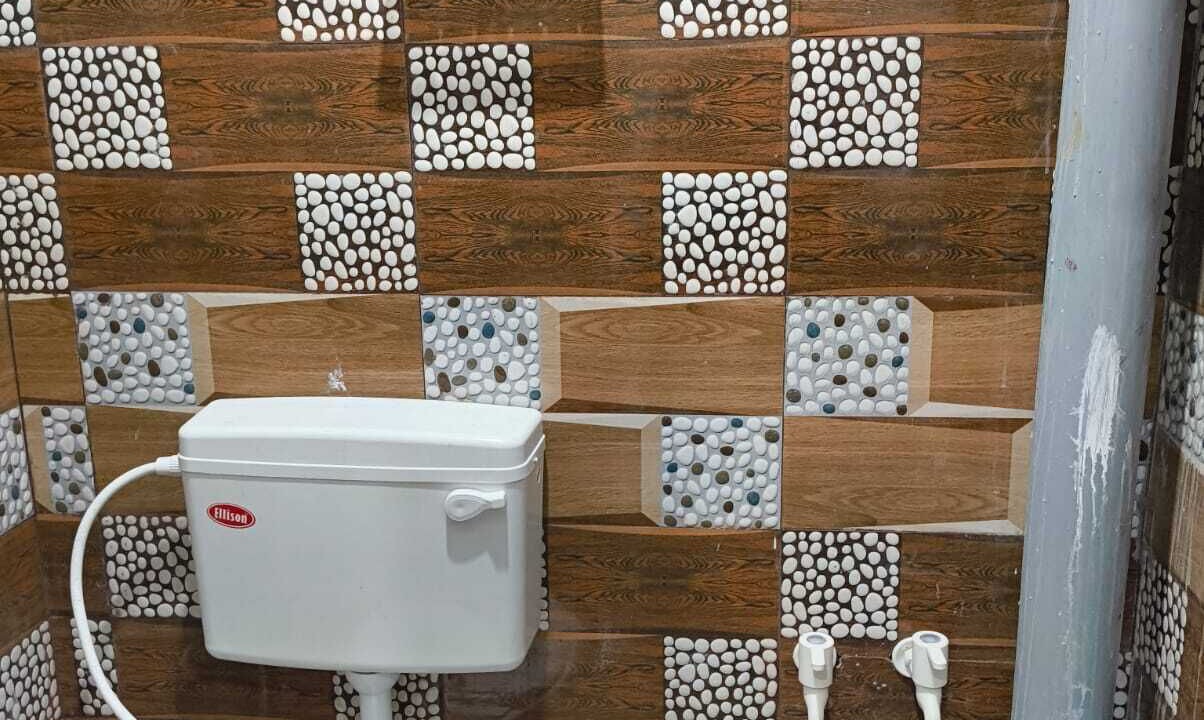 Photo of Bathroom in Chengam