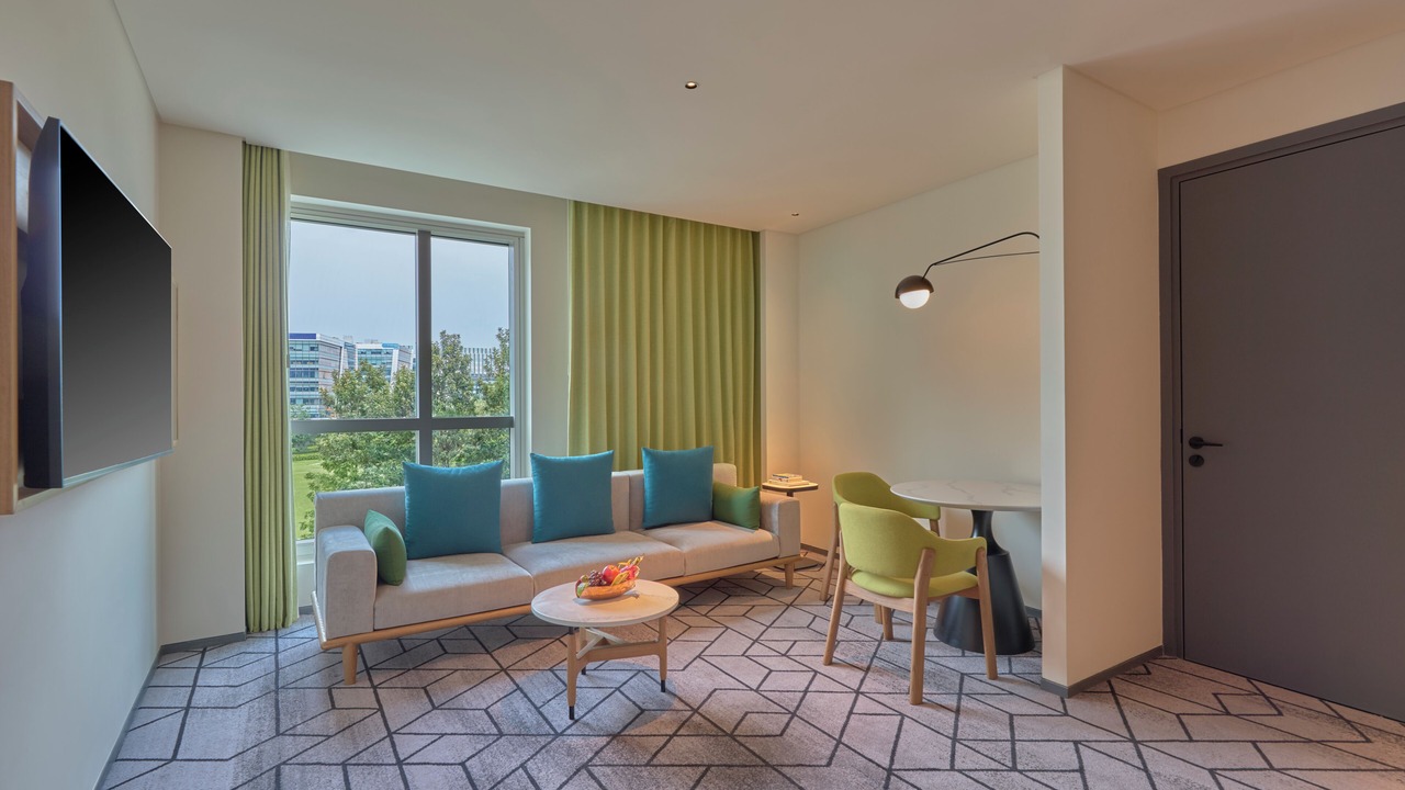Photo of Bedroom in Bellandur