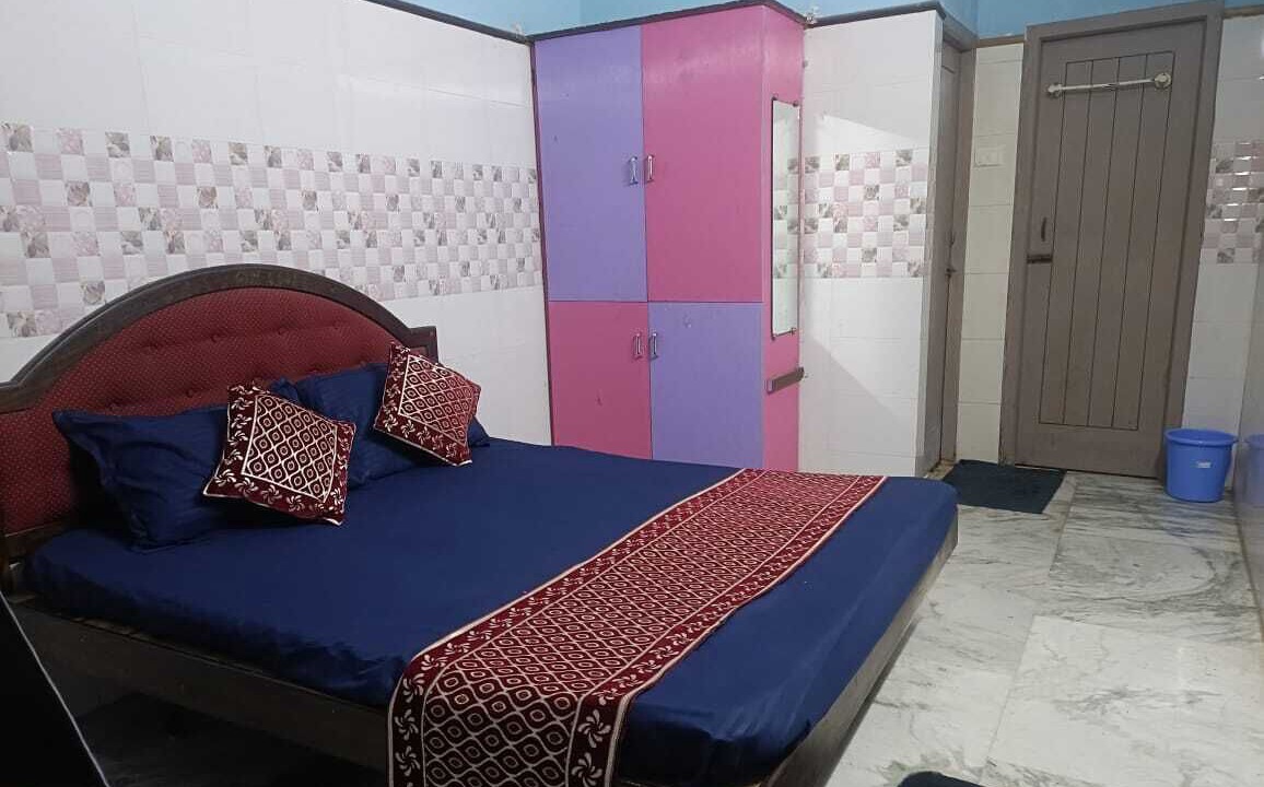 Photo of Bedroom in Pondicherry