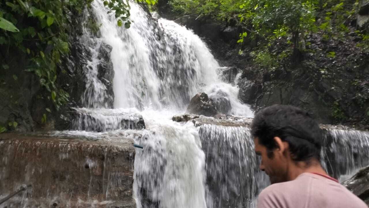Photo of Others in Amritpur