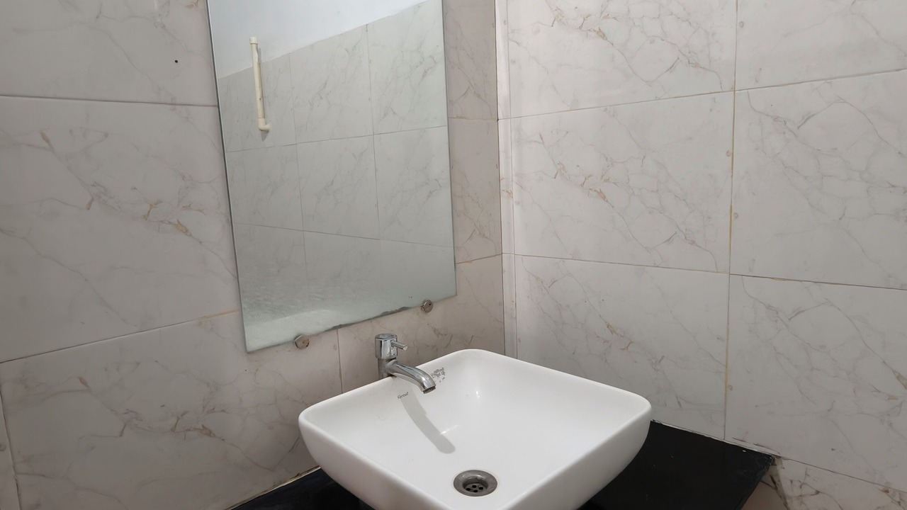 Photo of Bathroom in Hassan
