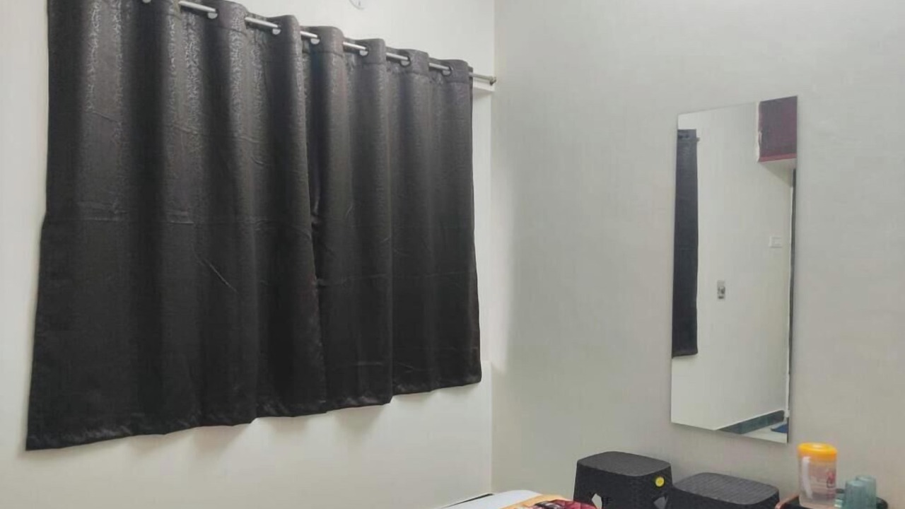 Photo of Bedroom in Tiruchirappalli