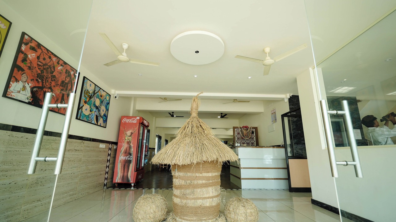 Photo of Others in Mangalore