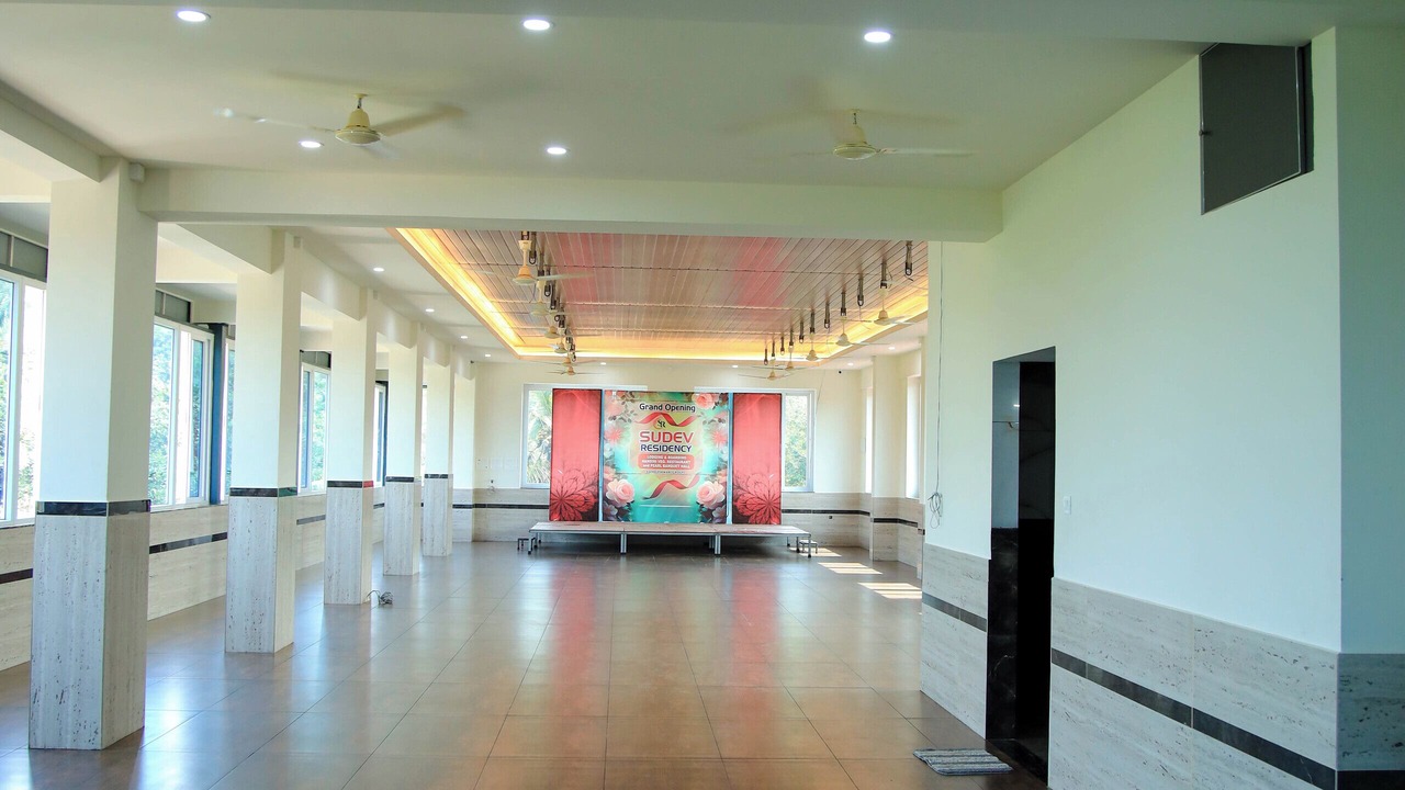 Photo of Others in Mangalore