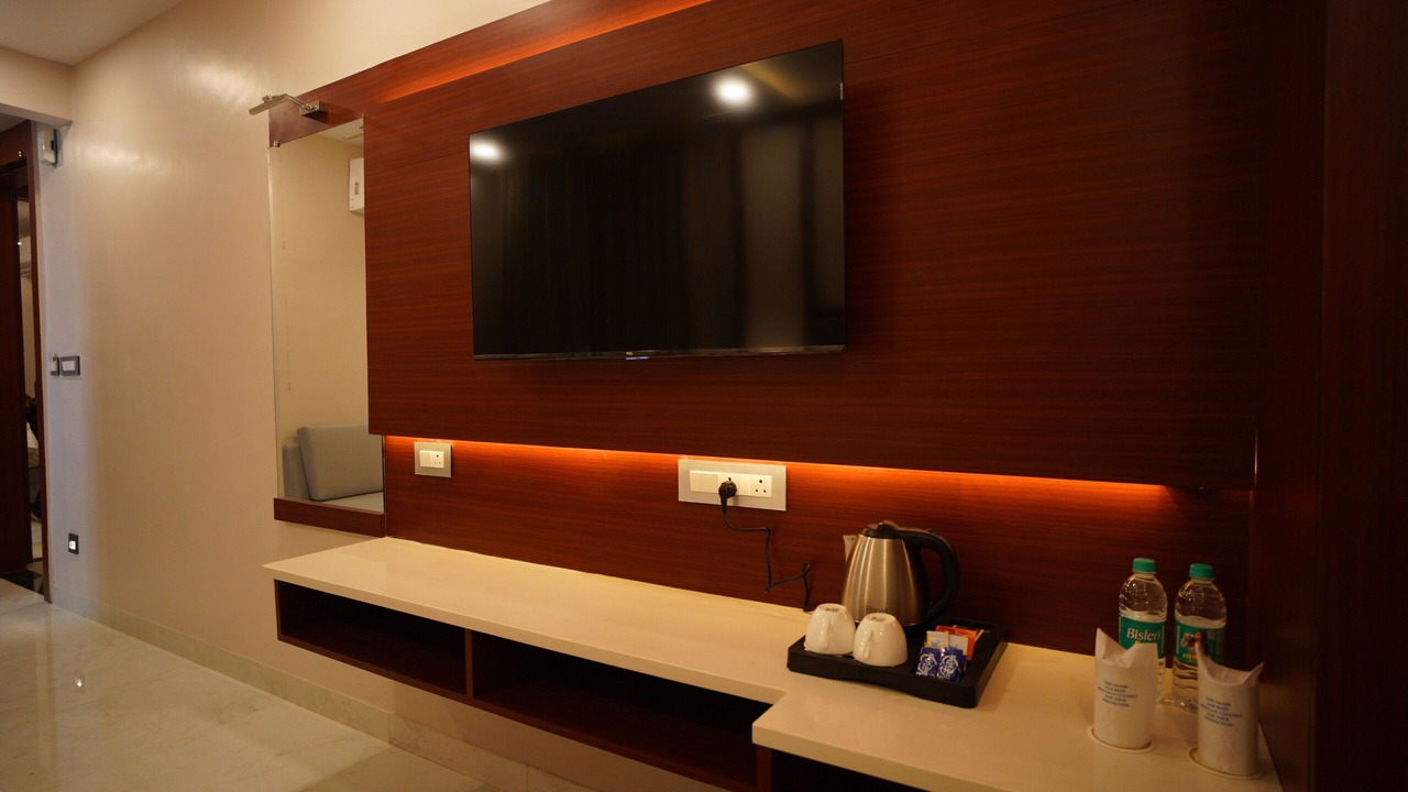 Photo of Bedroom in Lanka