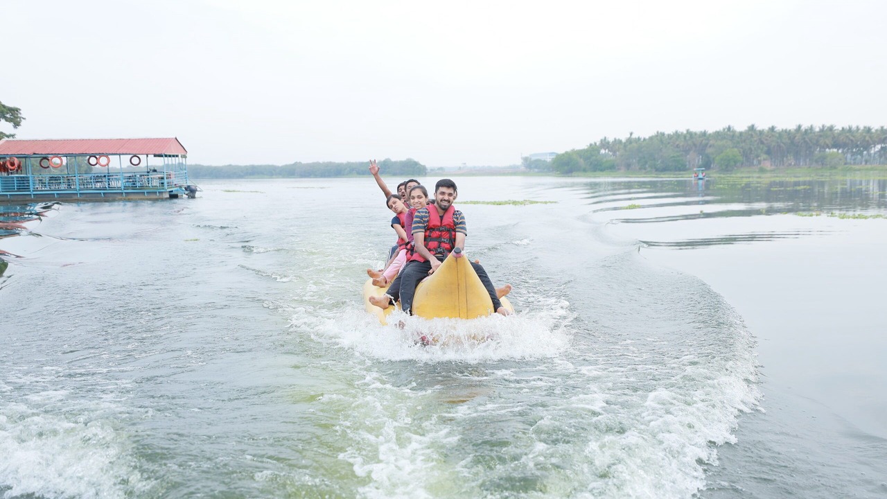 Photo of Others in Belakavadi