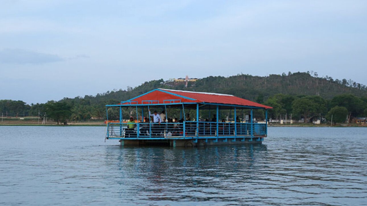 Photo of Others in Belakavadi