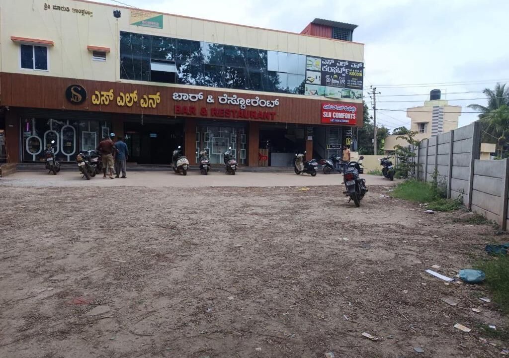 Photo of Others in Narasapura