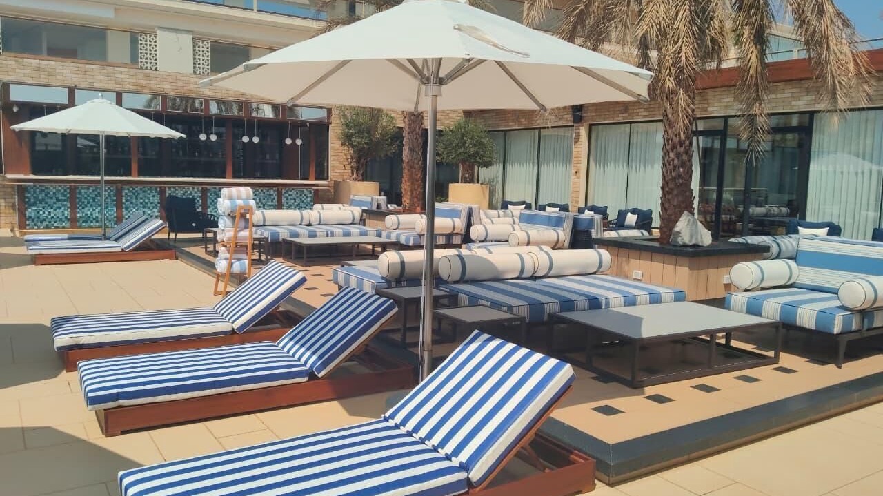 Photo of Outdoor in Inna