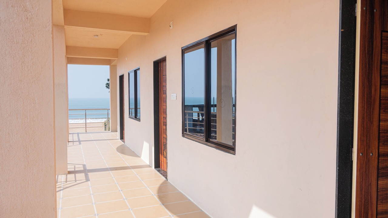 Photo of Outdoor in Gokarna