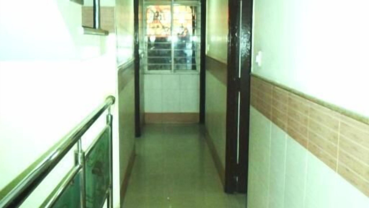Photo of Bedroom in BTM Layout