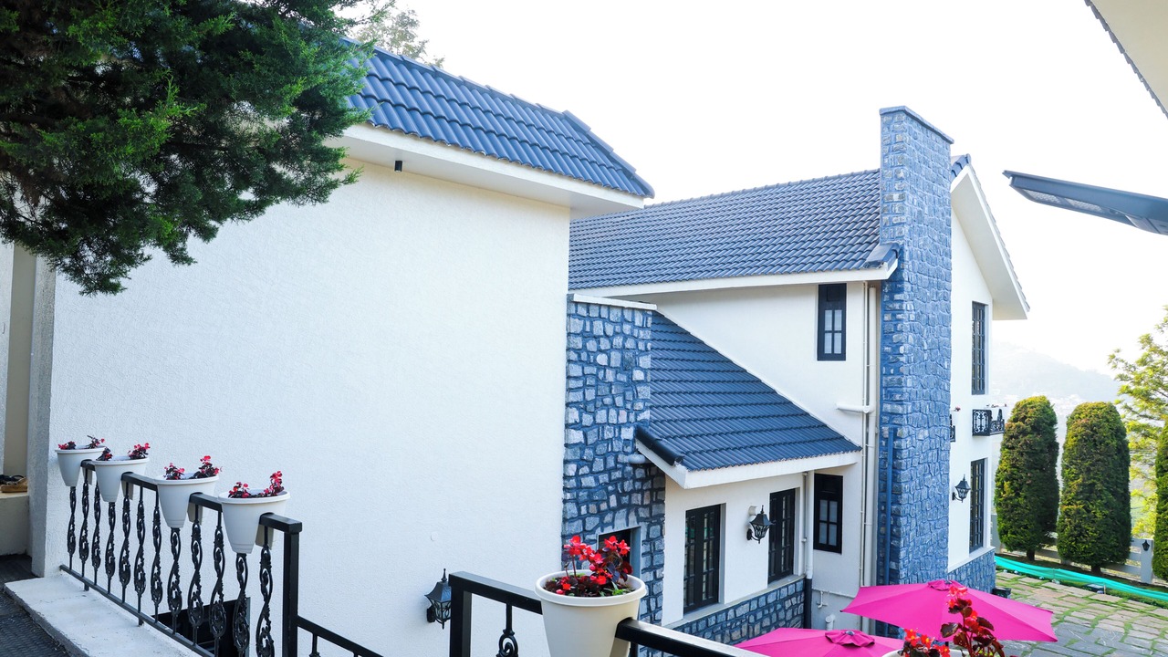 Photo of Outdoor in Kotagiri