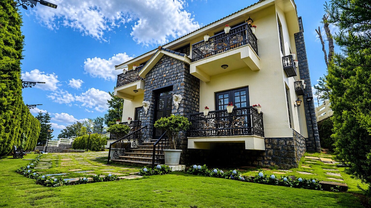 Photo of Outdoor in Kotagiri