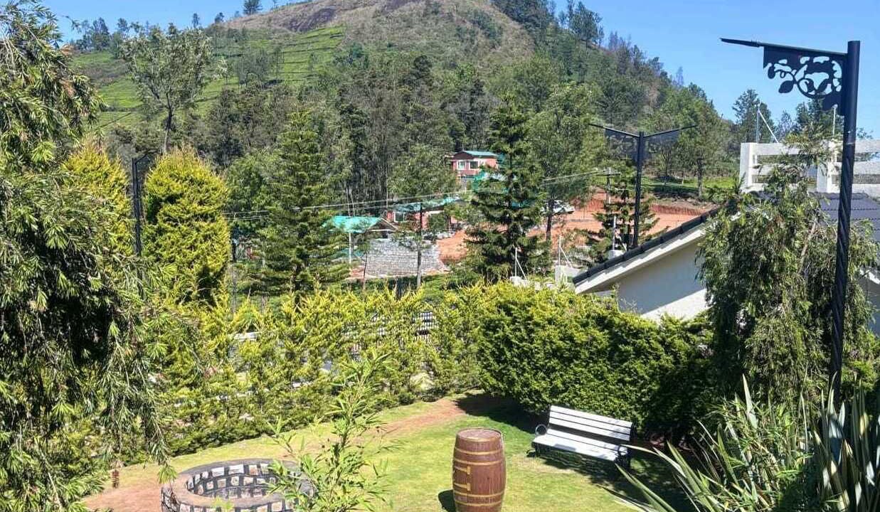 Photo of Others in Kotagiri