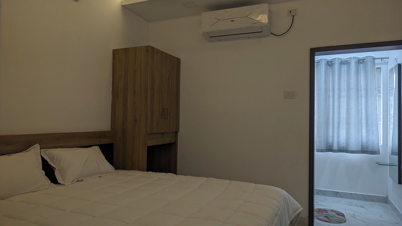 Photo of Others in Tiruvannamalai