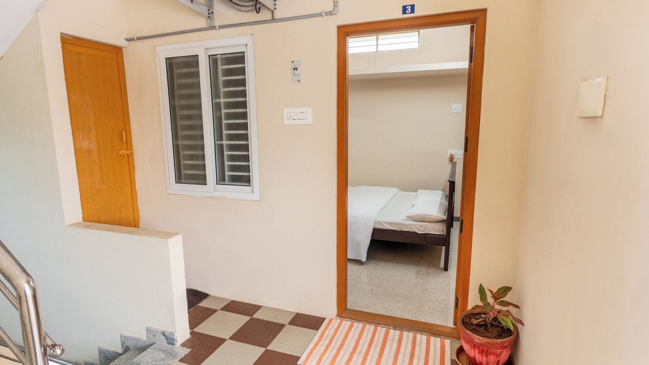 Photo of Bedroom in Uttukuli