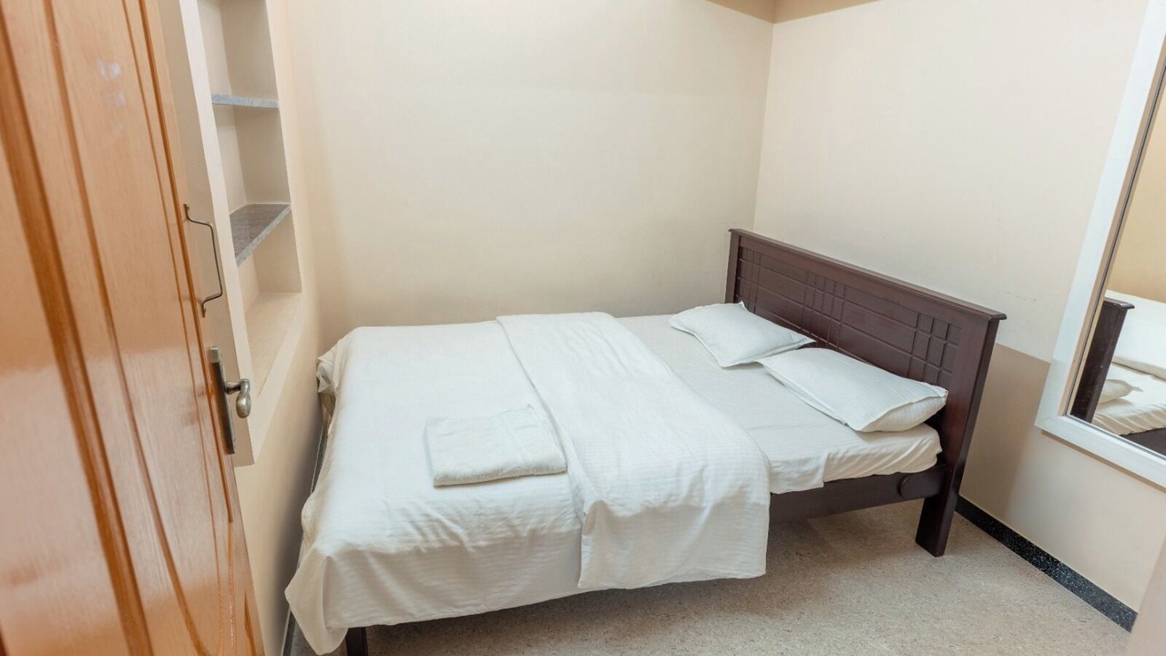 Photo of Bedroom in Uttukuli
