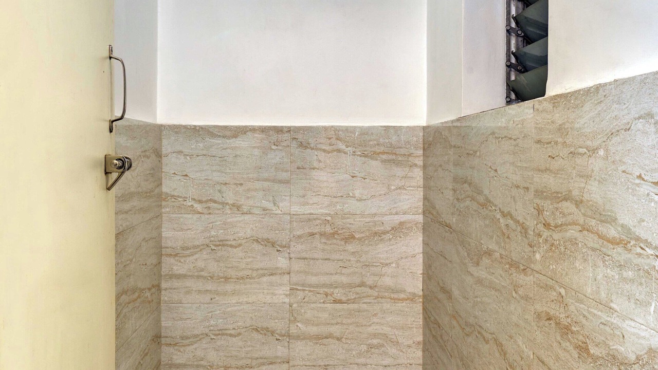Photo of Bathroom in Kolhapur