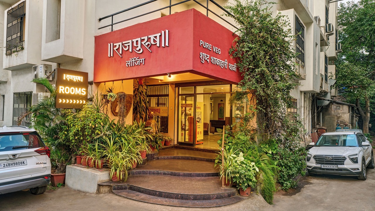 Photo of Outdoor in Kolhapur