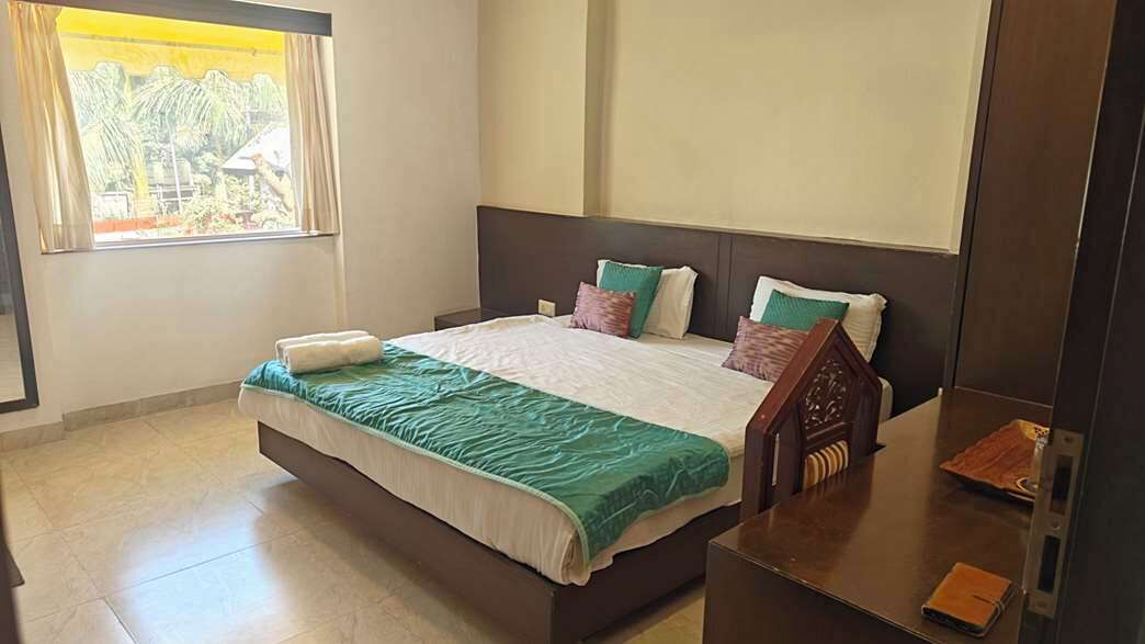Photo of Outdoor in Ajmer