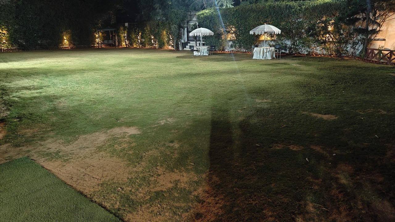 Photo of Outdoor in Ajmer