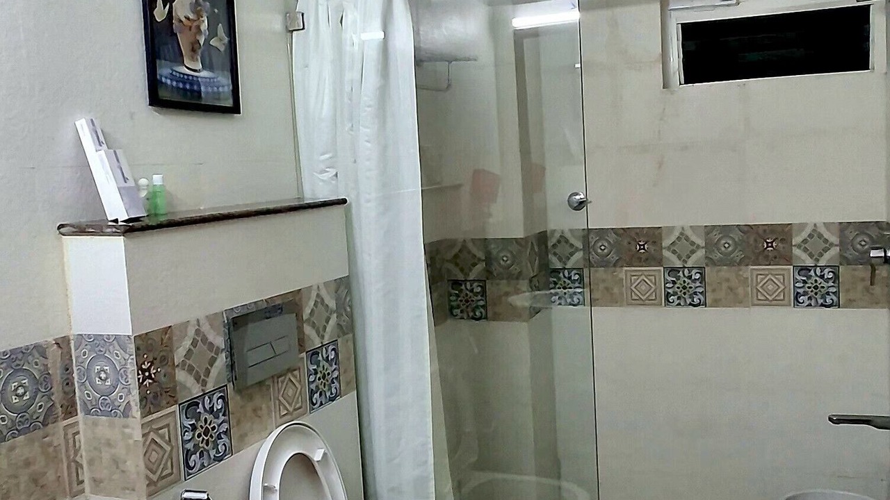 Photo of Bathroom in 5th Block