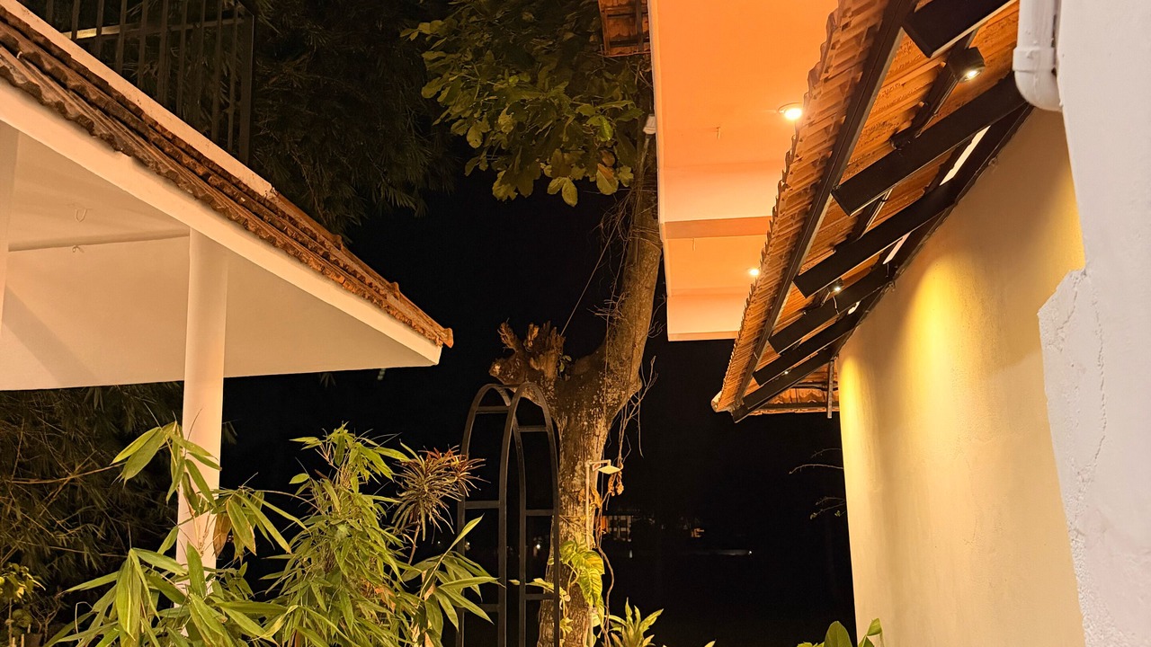 Photo of Outdoor in Varkala