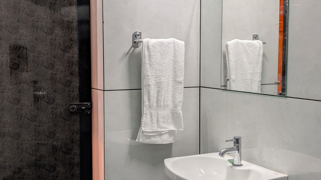 Photo of Bathroom in Kannur