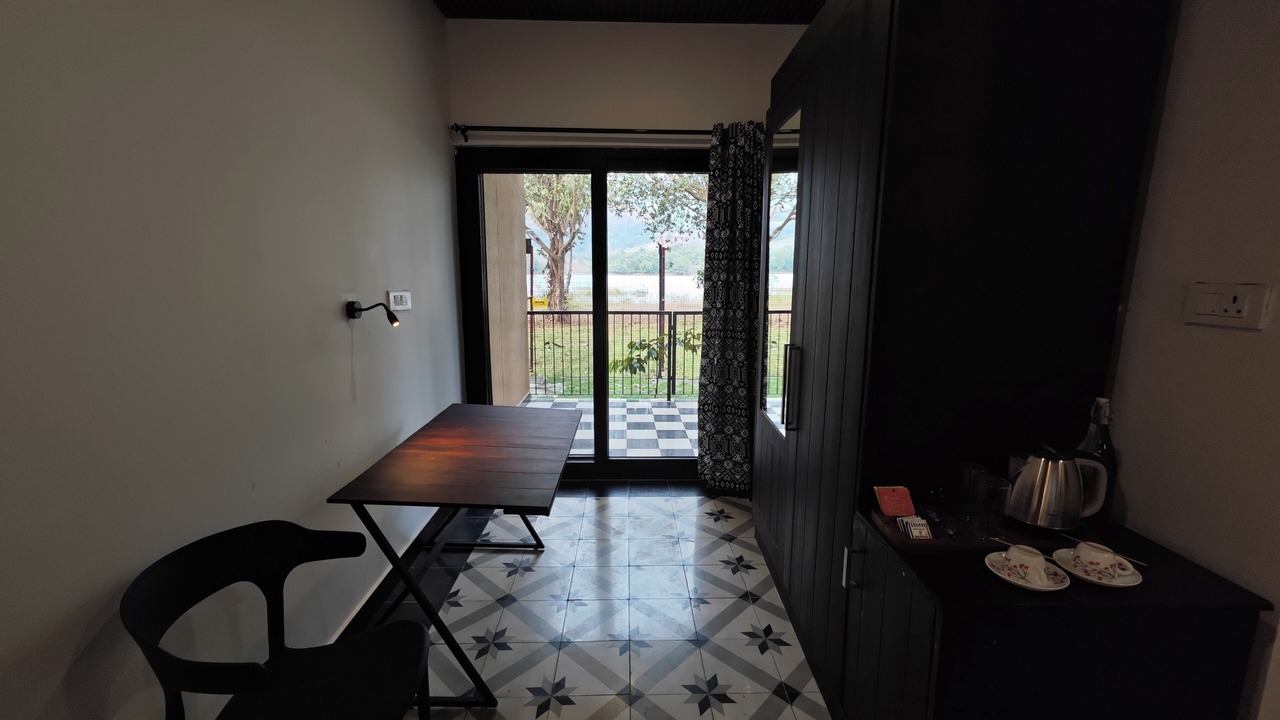 Photo of Bedroom in Malampuzha-I