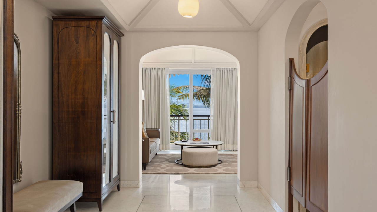Photo of Bedroom in Alto de Porvorim