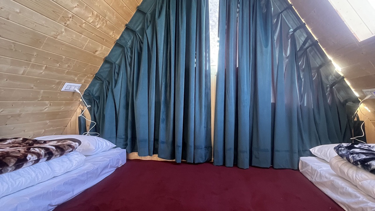 Photo of Others in Chitkul