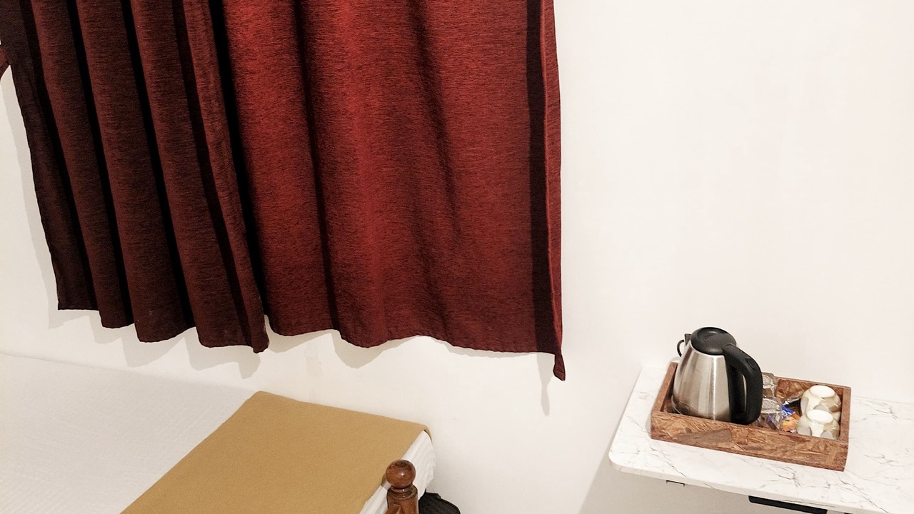 Photo of Bedroom in Kalapettai