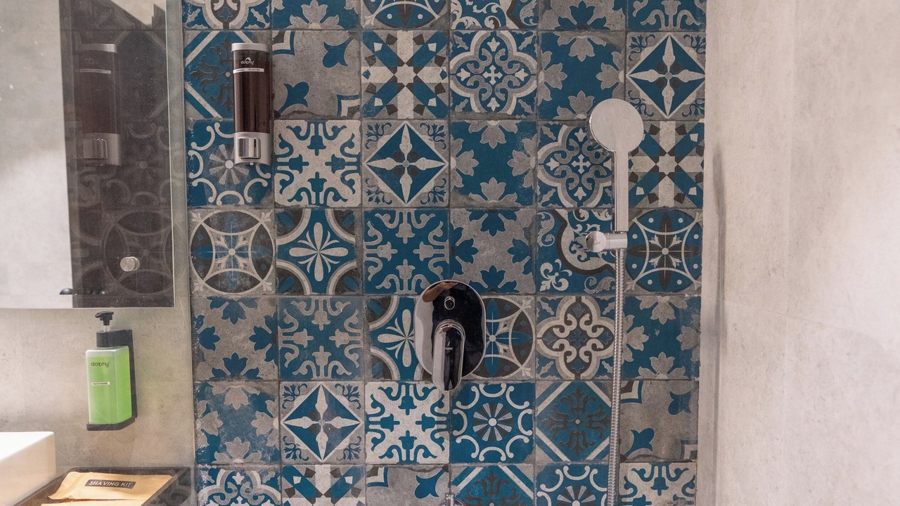 Photo of Bathroom in Nagoa