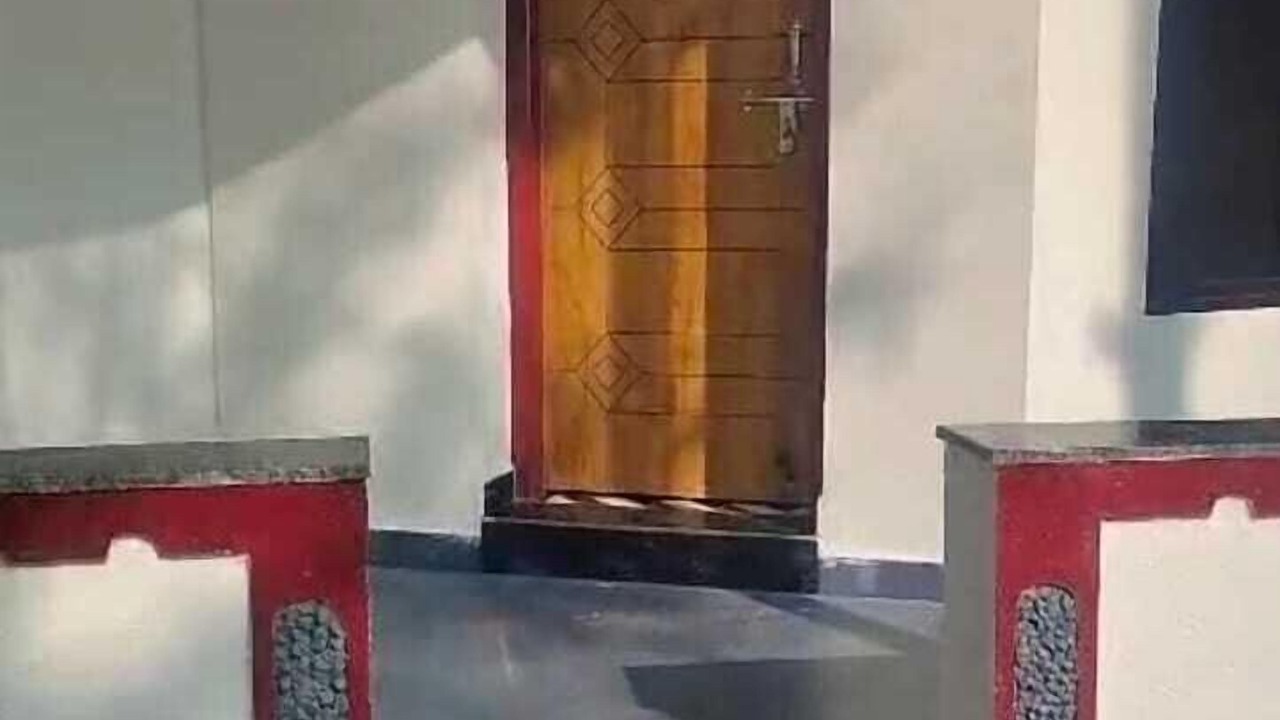 Photo of Outdoor in Gokarna