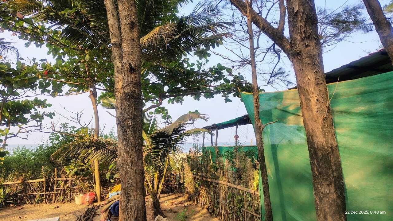 Photo of Outdoor in Gokarna