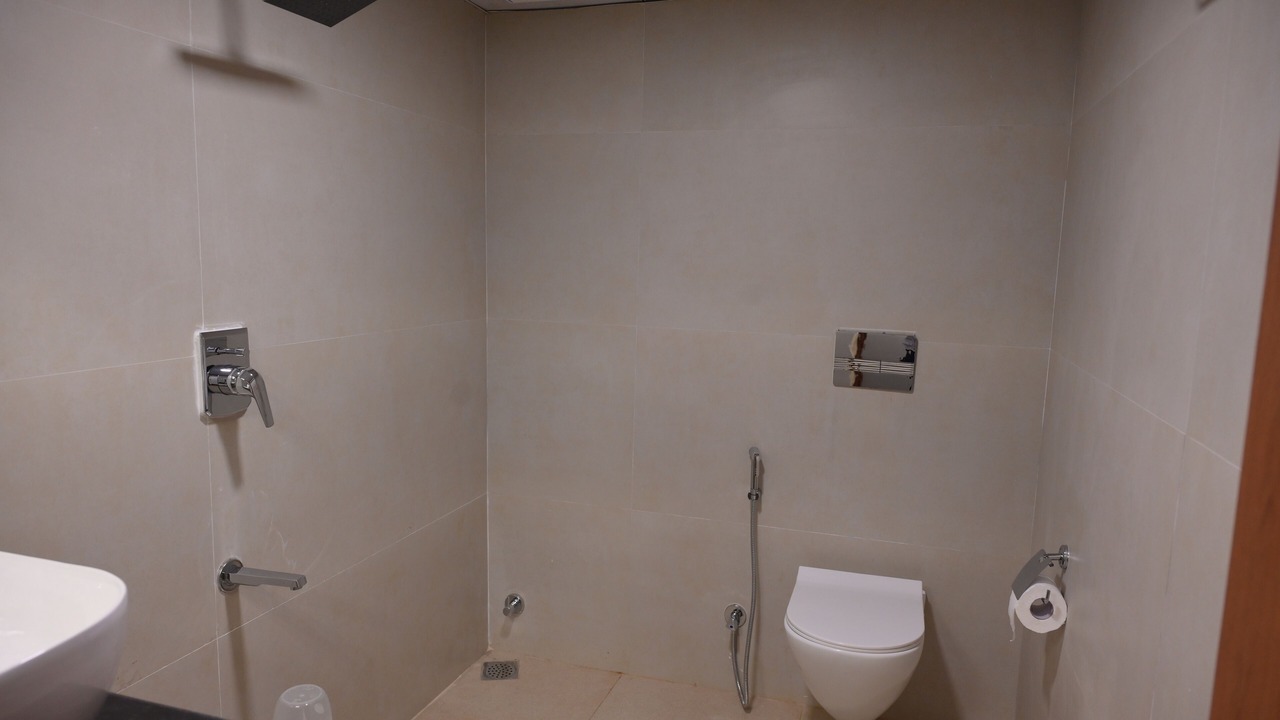 Photo of Others in HBR Layout