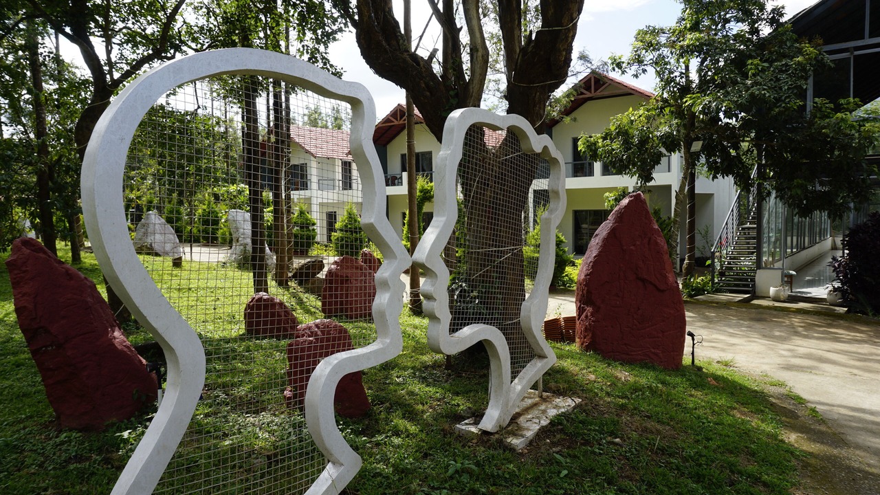 Photo of Outdoor in Chikkamagaluru