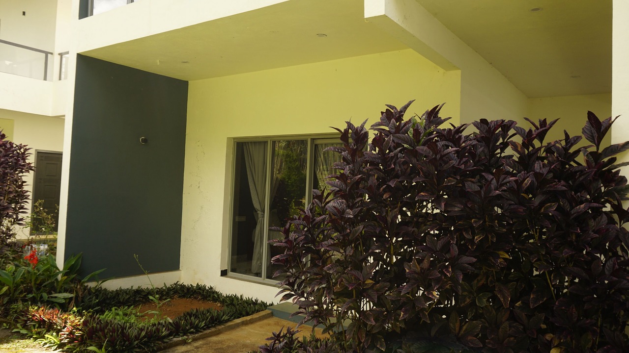 Photo of Outdoor in Chikkamagaluru