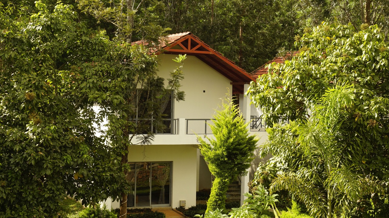 Photo of Outdoor in Chikkamagaluru