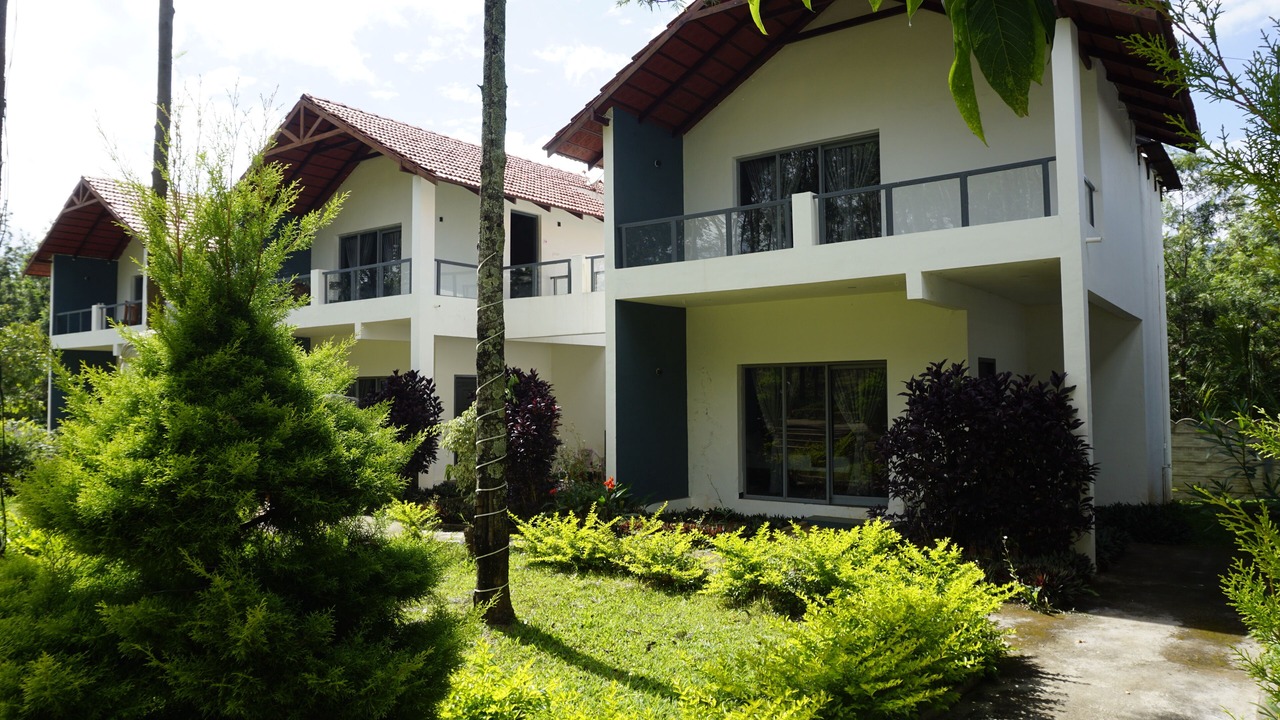 Photo of Outdoor in Chikkamagaluru