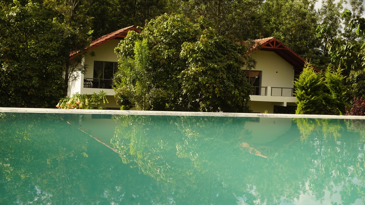 Photo of Outdoor in Chikkamagaluru