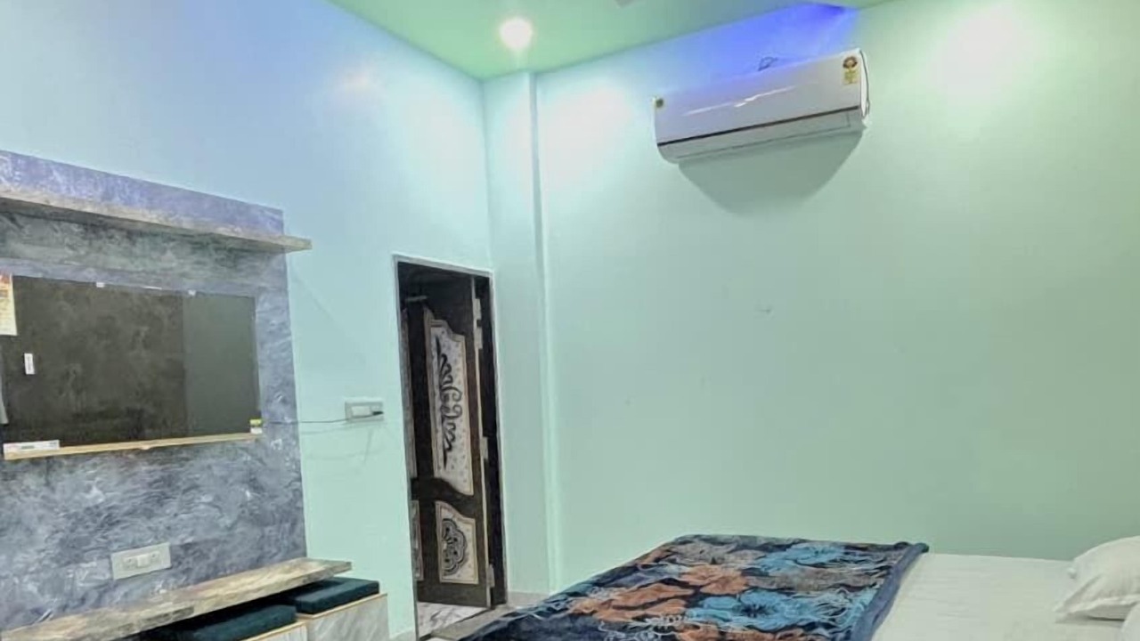 Photo of Livingroom in Khatu