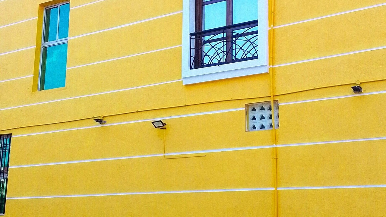 Photo of Outdoor in Pondicherry