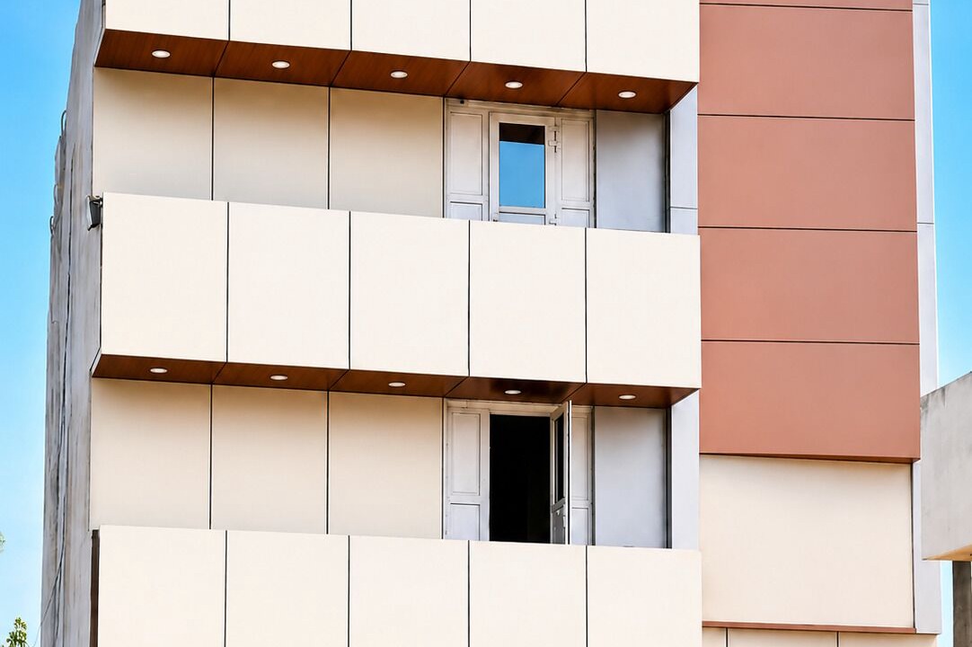 Photo of Outdoor in Brahmapur