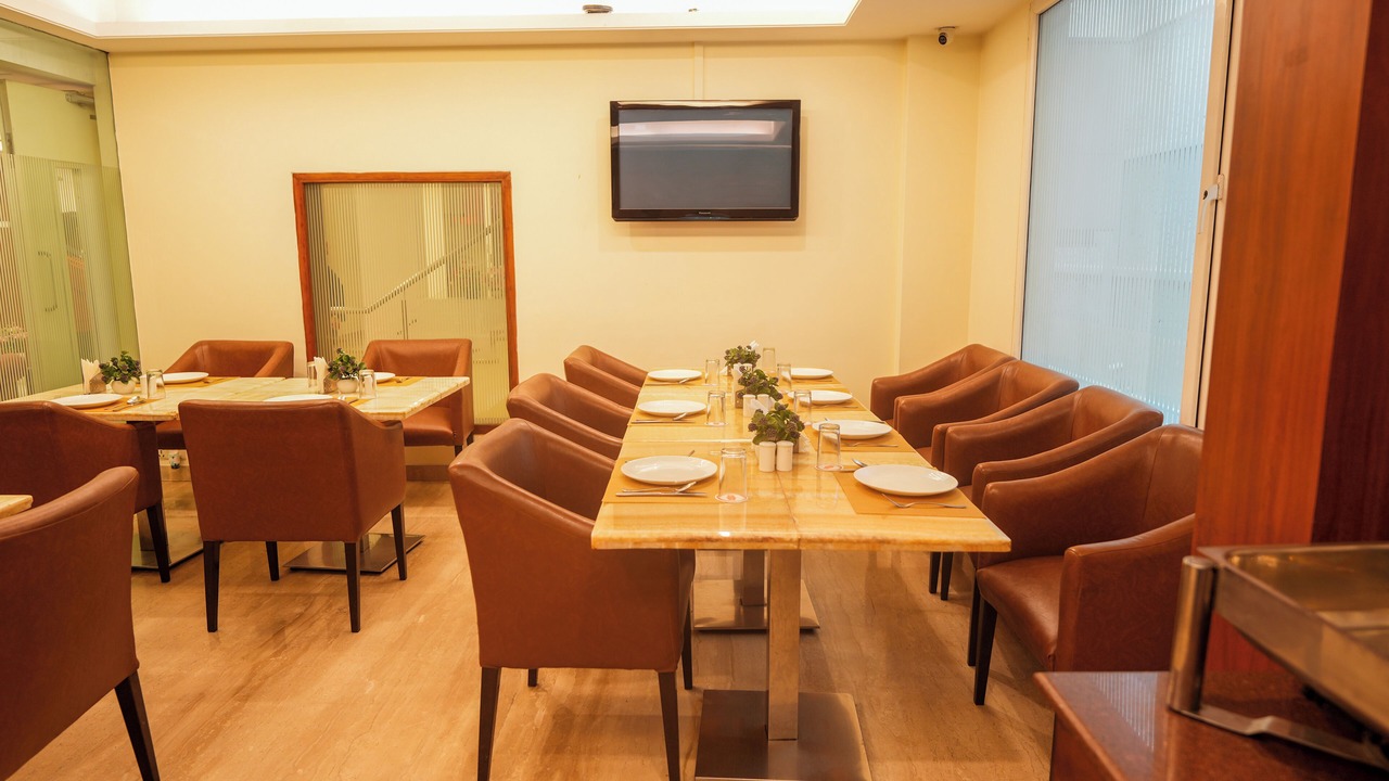 Photo of Livingroom in New Delhi
